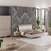 Общество с ограниченной ответственностью «Полемебель»