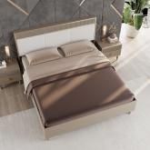 Общество с ограниченной ответственностью «Полемебель»