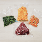 Вакуумные пакеты