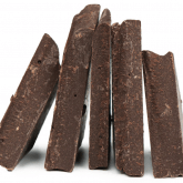 Общество с ограниченной ответственностью «Шоколадный цех»