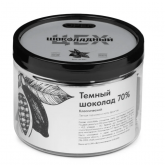 Общество с ограниченной ответственностью «Шоколадный цех»