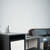 ООО "Комфорт Плюс"