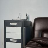 ООО "Комфорт Плюс"