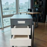 ООО "Комфорт Плюс"