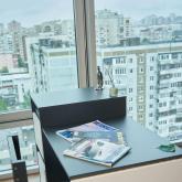 ООО "Комфорт Плюс"