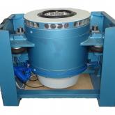 АО СКБ ТОЧРАДИОМАШ