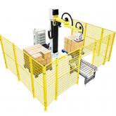 FAN.Robotics / ФАН-Робототехника