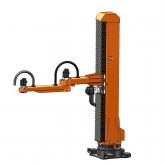 FAN.Robotics / ФАН-Робототехника