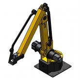 FAN.Robotics / ФАН-Робототехника