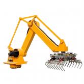 FAN.Robotics / ФАН-Робототехника