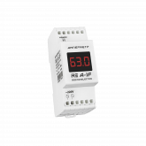 "Росток-Электро"