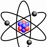 Завод Атом Пласт