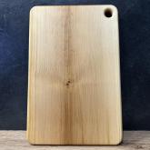 Самая популярная разделочная доска