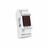 "Росток-Электро"