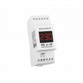 "Росток-Электро"