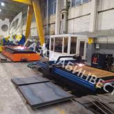 ООО «Газснабинвест»