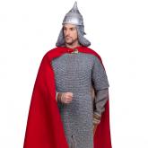 Костюм витязя