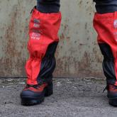 Гамаши TREK Alga