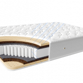 ООО "Фабрика сна"