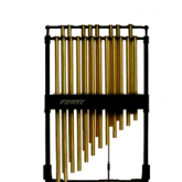 Колокола трубчатые оркестровые (1.5 октавы)