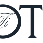 Сторм Групп