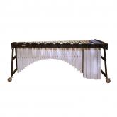 Маримба концертная МК50 (5 октав)