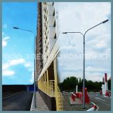 Электрокомплект