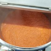 АО "Совхоз имени Ленина"