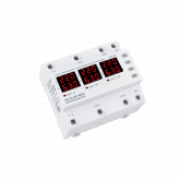 "Росток-Электро"