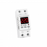 "Росток-Электро"