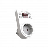 "Росток-Электро"