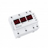 "Росток-Электро"