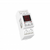 "Росток-Электро"