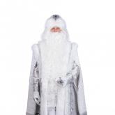 Костюм Деда Мороза