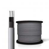 Общество с ограниченной ответственностью «ХИТАП»