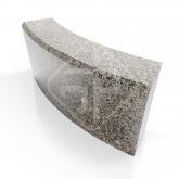 Гранитные изделия