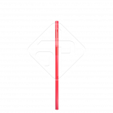 Вехи сигнальные дорожные