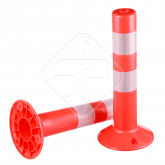 Столбики парковочные