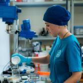 СТМ-Косметикс