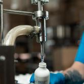 СТМ-Косметикс