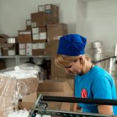 СТМ-Косметикс