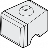 Подпорные стенки