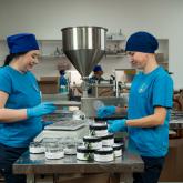 СТМ-Косметикс