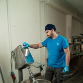 СТМ-Косметикс