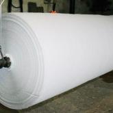 Основа для производства туалетной бумаги