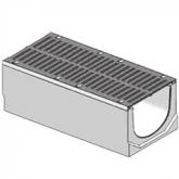 Водоотводные лотки