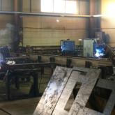 Уфимский завод геологоразведочного оборудования