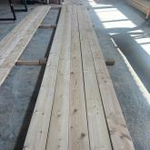   ОБЩЕСТВО С ОГРАНИЧЕННОЙ ОТВЕТСТВЕННОСТЬЮ "АЛЬФА И ОМЕГА"