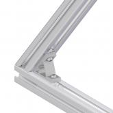 Соединительные элементы