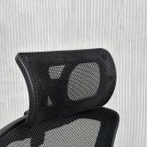 Магазин кресел IZI